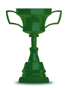 cup