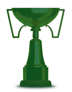 cup