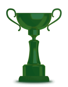cup
