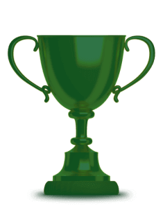 cup