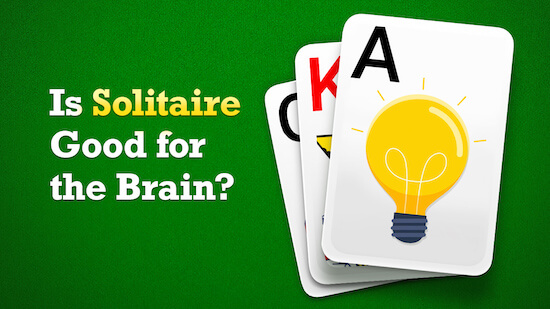 Paciência (Solitaire) na App Store