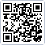 Spider QR