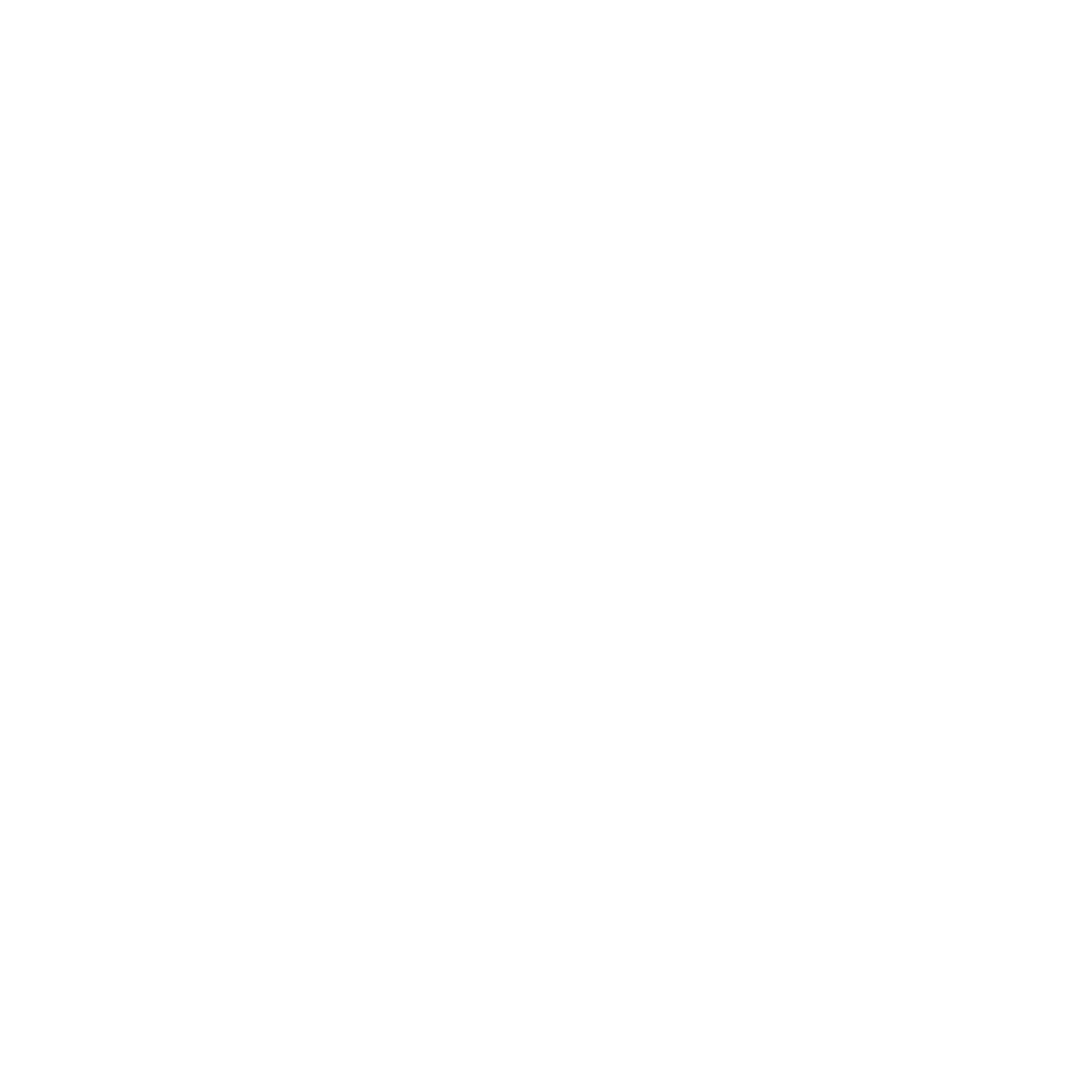 Kierki Graj Za Darmo Online Na Solitaire