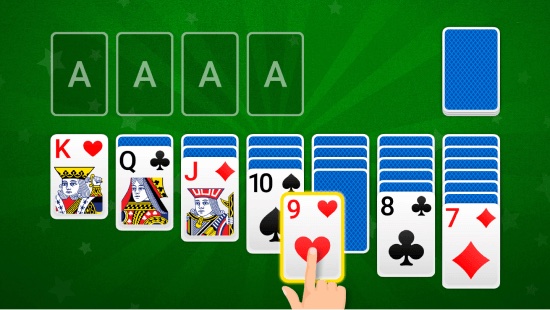 Guia Spider Solitaire para Iniciantes e Como Vencer (2023)