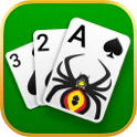 Spider Solitario - Gioco online gratis