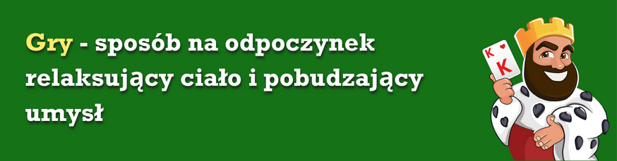 Kawa czy pasjans – co pobudza lepiej?