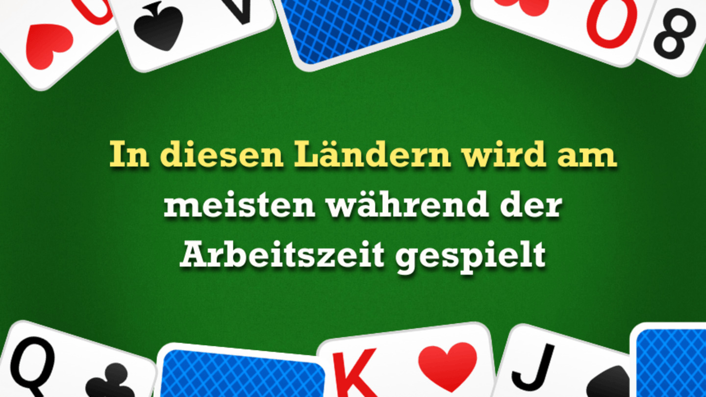 arbeitssuche während der arbeitszeit