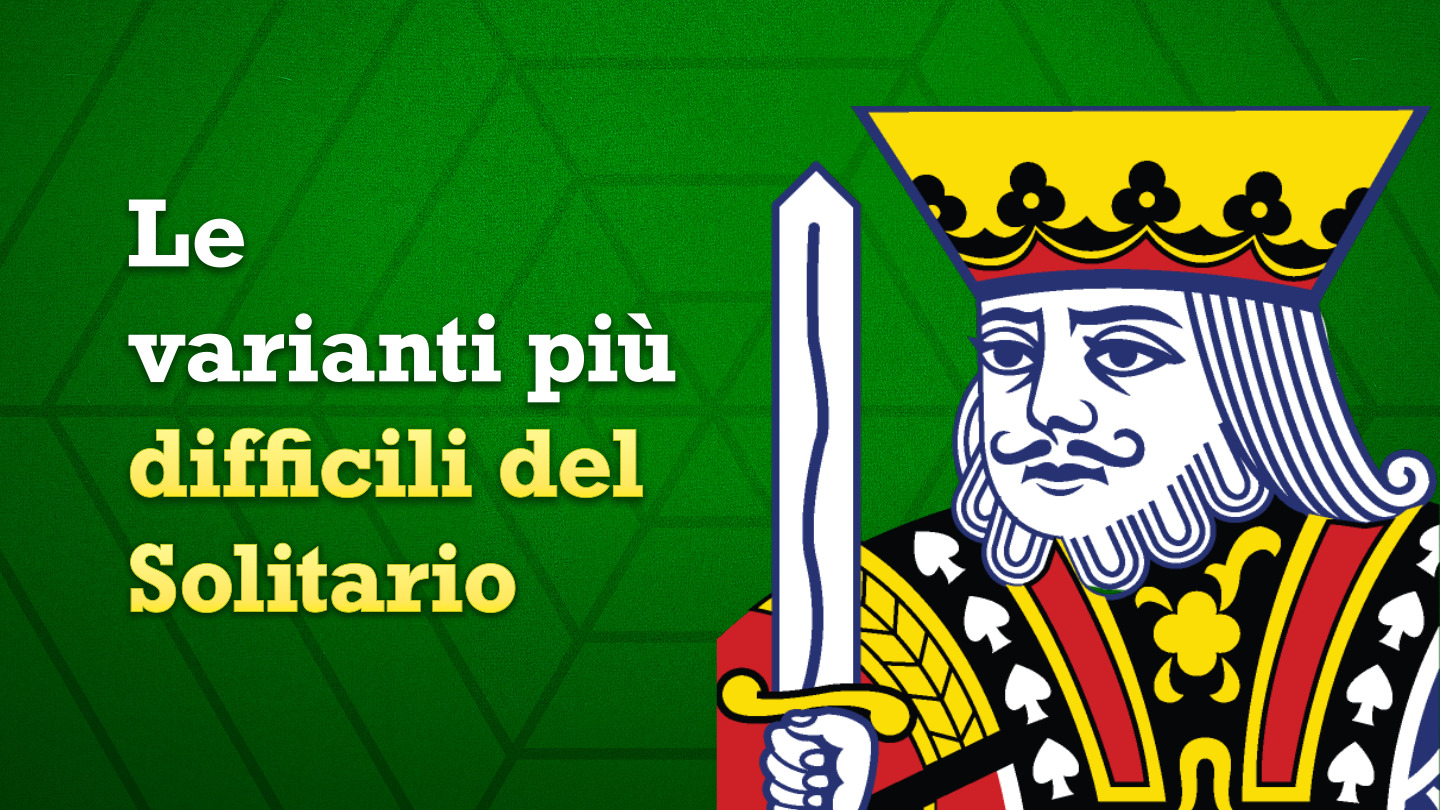 LOGOPLAY Solitario In Legno - Gioco Di Logica E Pazienza - Tabellone Da Viaggio Con Pedine - 1 Giocatore