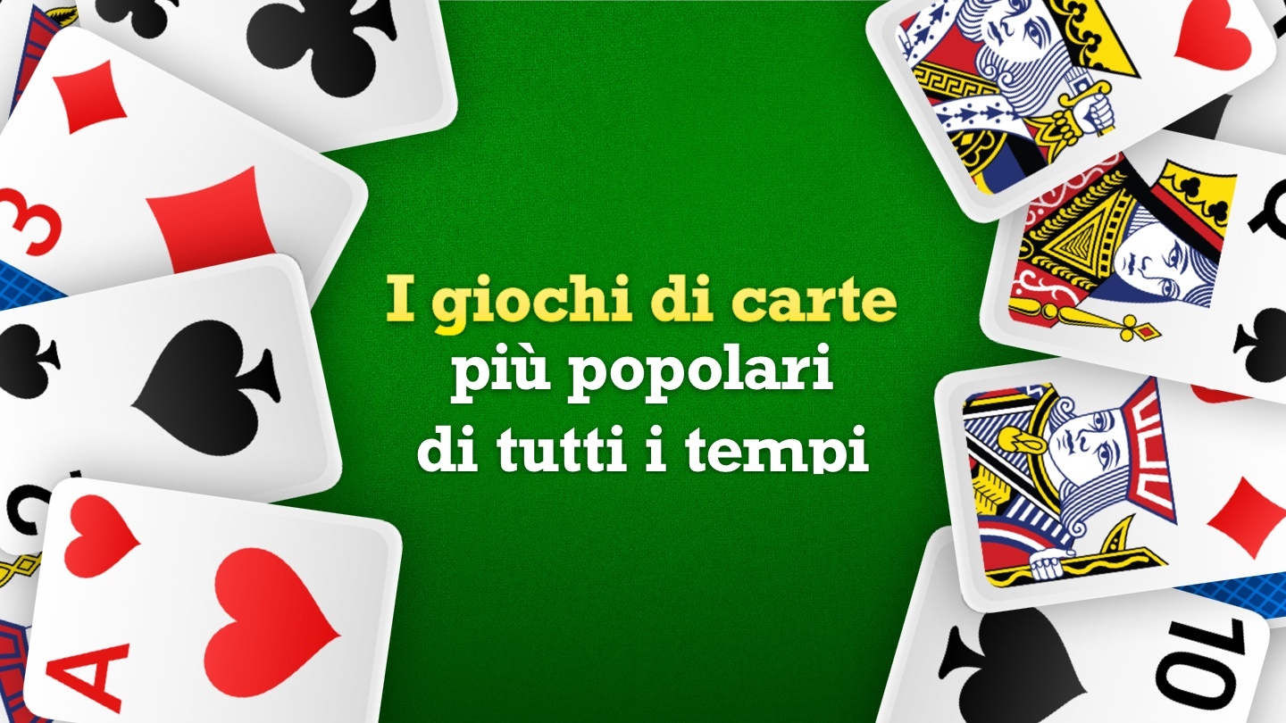 solitario-gioco-online-gratis
