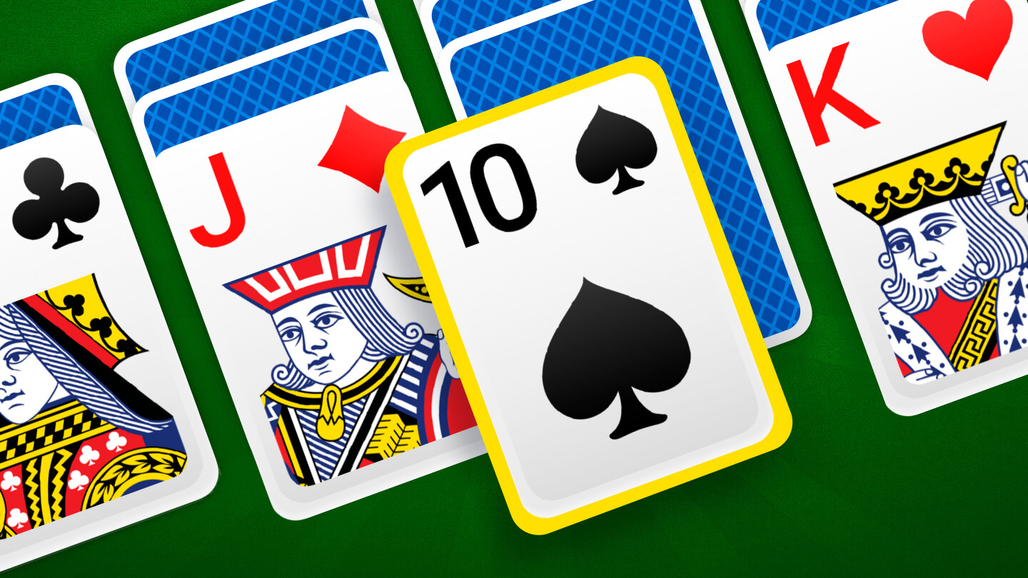 What Is The Easiest Solitaire Game?